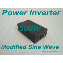 DC to AC Car Power Inverter / Power Converter